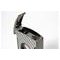Rocky Patel Touch Jetflame Carbon-Gunmetal Bild 3