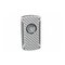 Rocky Patel Touch Jetflame Carbon-Chrom Bild 1
