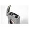 Rocky Patel Touch Jetflame Carbon-Chrom Bild 3