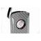 Rocky Patel Touch Jetflame Carbon-Chrom Bild 4