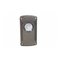 Rocky Patel Touch Jetflame Stripes Bild 1