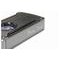 Rocky Patel Touch Jetflame Stripes Bild 2