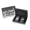 Zino Nigtfire Geschenkset (3603)