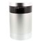 Porsche Design Cigar Container 180 chrom (52200)