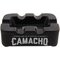 Camacho Ascher Schwarz Rechteckig Detailbild
