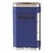 Xikar Allume (Double Jet) Reef - Blue (533BL)