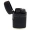 V-Fire Easy Torch 88 Rubber (0202100) schwarz Detailbild