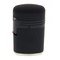 V-Fire Easy Torch 88 Rubber (0202100) schwarz