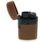 V-Fire Easy Torch 88 Rubber (0202100) braun Detailbild