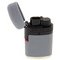 V-Fire Easy Torch 88 Rubber (0202100) grau Detailbild