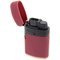V-Fire Easy Torch 88 Rubber (0202100) rot offen