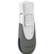 Lotus Jetflame Serie 21 dark grey & chrom (2110) (9000151)
