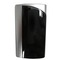 Lotus Jetflame Serie 43 glossy black & chrome velour (4300) (9000390)