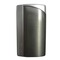 Lotus Jetflame Serie 43 gun metal & chrome velour (4310) (9000391)