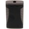 Lotus Jetflame Serie 40 black matt & dark gun matt (4000) (9000360)