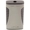 Lotus Jetflame Serie 40 grey matt & chrom matt (4020) (9000362)