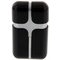 Lotus Jetflame Serie 37 black & chrom matt (3700) (9000330)