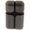 Lotus Jetflame Serie 37 light gun & dark gun (3730) (9000333)
