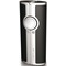 Lotus Jetflame Serie 29 black matt & chrom (2900) (9000230)