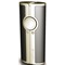 Lotus Jetflame Serie 29 gun & light gun (2920) (9000232)
