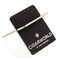 Cigarworld Zigarrenbank schwarz 