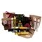 CIGARWORLD Adventskalender Weihnachten 2014