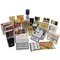 CIGARWORLD Adventskalender Weihnachten 2020 Zigarillos