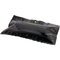 Adorini HumiSave Bag Small (6860) Detailbild