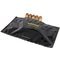 Adorini HumiSave Bag Small (6860) Detailbild 1