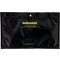 Adorini HumiSave Bag Small (6860) Detailbild 3