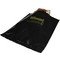 Adorini HumiSave Bag XL