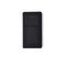 Colibri Astoria schwarz - silber (295041)