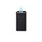 Colibri Astoria schwarz - silber (295041) Detailbild 2