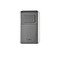 Colibri Astoria gunmetal - silber (295043)