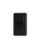 Colibri Astoria schwarz (295045)