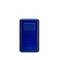 Colibri Astoria blau - schwarz (295047)