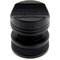 Custom Ash Aschenbecher Solo Zigarrenbank 1