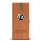 Bentley B13 Double Wood Rum - 50cl Schatulle