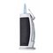 Colibri Enterprise Jetflame Tischfeuerzeug Chrom-Schwarz (293951)