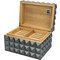 grau (563483) offen