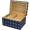 marine (563484) offen