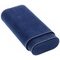 Classic Zigarrenetui Blau für 2 Zigarren