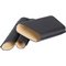 2er Carbon Design offen