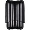 Zigarrenetui 3er schwarz (623841)_01