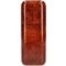 3er Holz rotbraun (4443007)