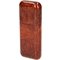 3er Holz rotbraun (4443007) Seitlich