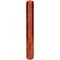 1er Holz rotbrau