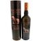 The Arran Malt Whisky Machrie Moor 70cl (94047) Detailbild