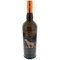 The Arran Malt Whisky Machrie Moor 70cl (94047)