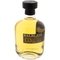 Balblair Whisky Vintage 2003 Highland Single Malt